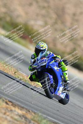 media/Oct-15-2023-TrackXperience (Sun) [[85198ff50b]]/Group 3/session 3 skid pad/